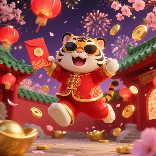 6bb promocoes apostas ao vivo