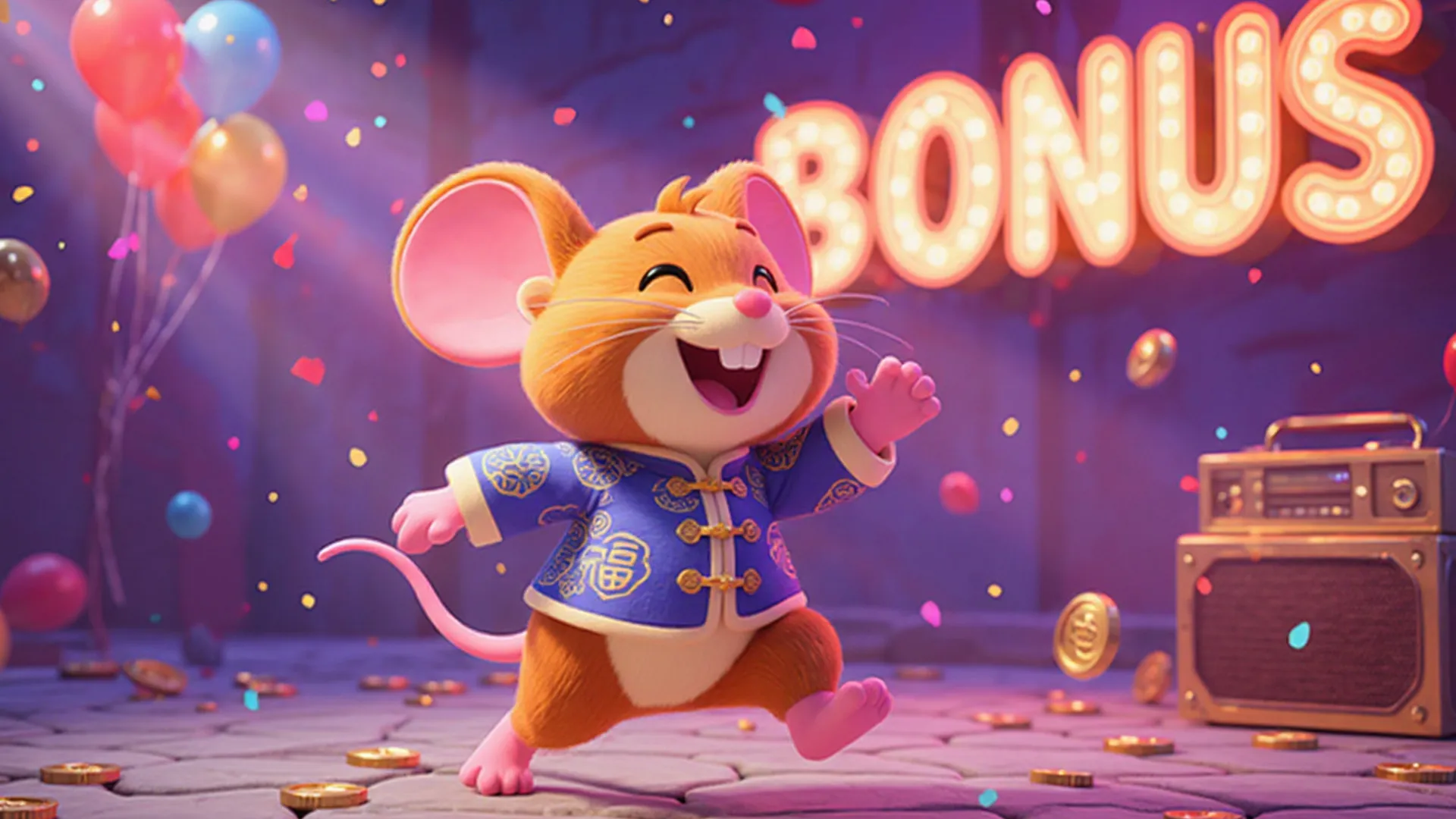 entretenimento online