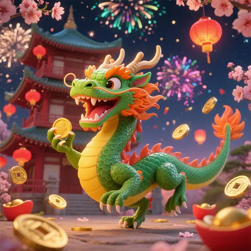 6bb jogos jogos emocionantes