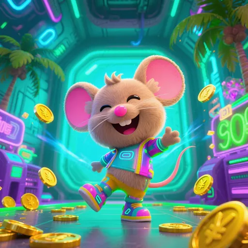 6bb suporte entretenimento online