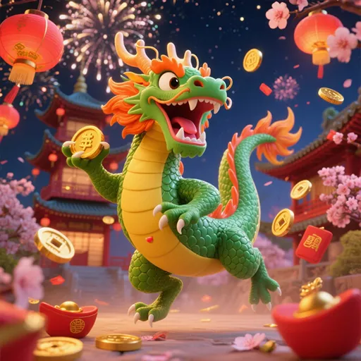 6bb slots entretenimento online