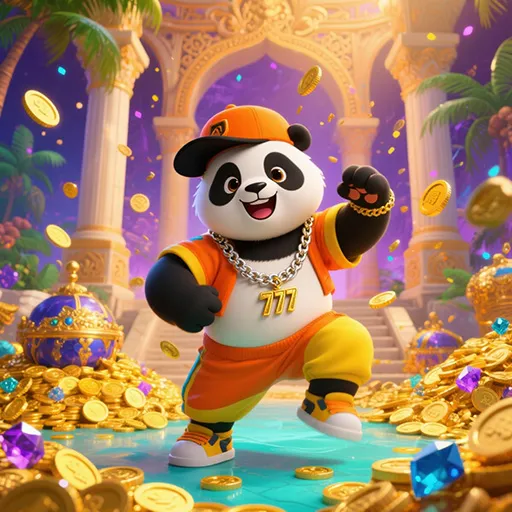 6bb slots jogos emocionantes