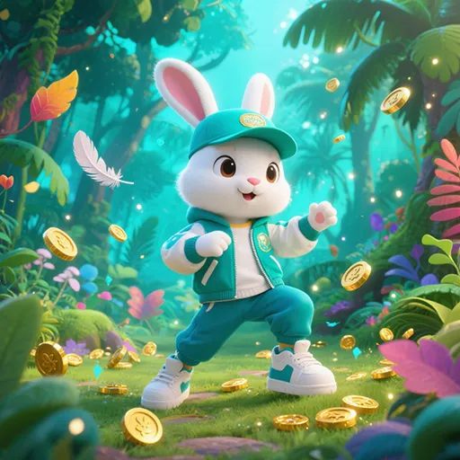 6bb jogos apostas ao vivo