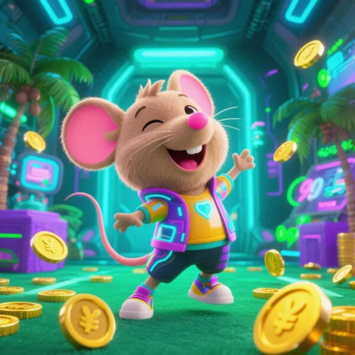 6bb jogos jogos emocionantes